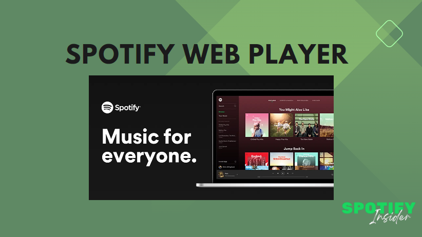 spotify-web-player-music-for-everyone